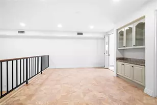 5335 White Oak Ave, Encino, CA 91316 - Photo 8