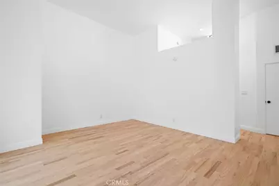 5335 White Oak Avenue #A, Encino, CA 91316 - Photo 18