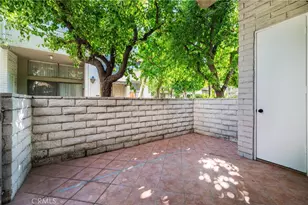 5335 White Oak Ave, Encino, CA 91316 - Photo 28