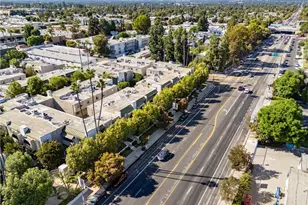 5335 White Oak Ave, Encino, CA 91316 - Photo 34