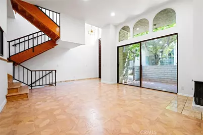 5335 White Oak Avenue #A, Encino, CA 91316 - Photo 6