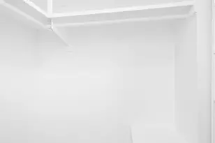 5335 White Oak Ave, Encino, CA 91316 - Photo 22