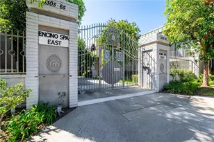 5335 White Oak Ave, Encino, CA 91316 - Photo 2