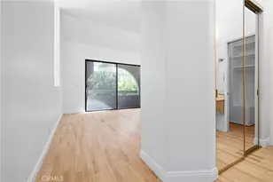 5335 White Oak Ave, Encino, CA 91316 - Photo 24