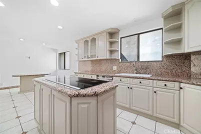 5335 White Oak Avenue #A, Encino, CA 91316 - Photo 12