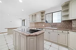 5335 White Oak Ave, Encino, CA 91316 - Photo 12