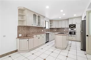 5335 White Oak Ave, Encino, CA 91316 - Photo 10