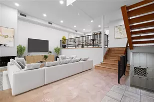 5335 White Oak Ave, Encino, CA 91316 - Photo 6