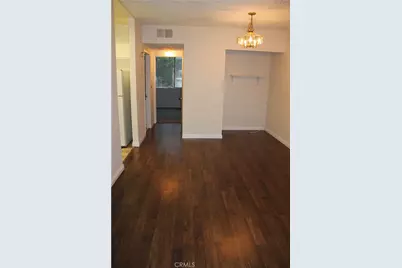 11150 Glenoaks, Pacoima, CA 91331 - Photo 14