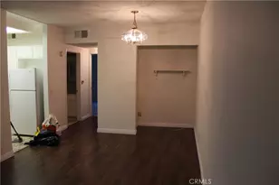 11150 Glenoaks, Pacoima, CA 91331 - Photo 24