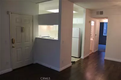 11150 Glenoaks, Pacoima, CA 91331 - Photo 6