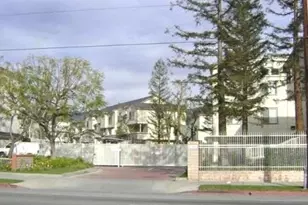 11150 Glenoaks, Pacoima, CA 91331 - Photo 26