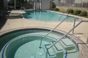 11150 Glenoaks, Pacoima, CA 91331 - Photo 30