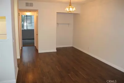 11150 Glenoaks, Pacoima, CA 91331 - Photo 2