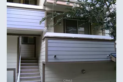 11150 Glenoaks, Pacoima, CA 91331 - Photo 28