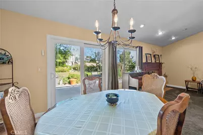 23149 Cuervo, Valencia, CA 91354 - Photo 10