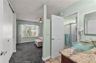 23149 Cuervo, Valencia, CA 91354 - Photo 20