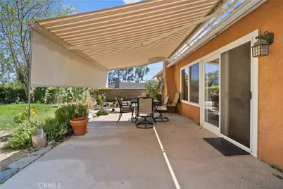 23149 Cuervo, Valencia, CA 91354 - Photo 32