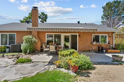 23149 Cuervo, Valencia, CA 91354 - Photo 30