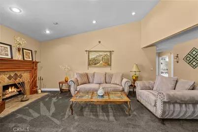 23149 Cuervo, Valencia, CA 91354 - Photo 8