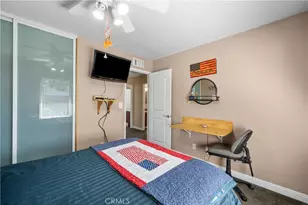 23149 Cuervo, Valencia, CA 91354 - Photo 24