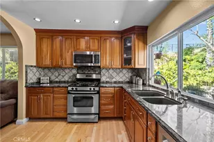 23149 Cuervo, Valencia, CA 91354 - Photo 12