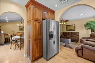 23149 Cuervo, Valencia, CA 91354 - Photo 14