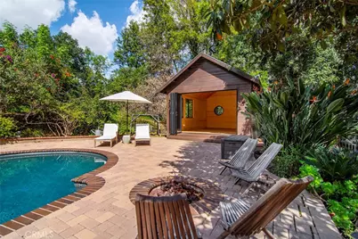 19029 Sprague Street, Tarzana, CA 91356 - Photo 38