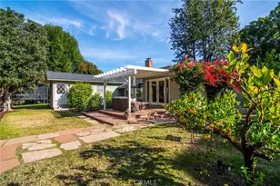 19029 Sprague St, Tarzana, CA 91356 - Photo 28