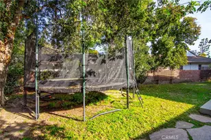 19029 Sprague St, Tarzana, CA 91356 - Photo 30