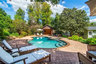 19029 Sprague St, Tarzana, CA 91356 - Photo 36