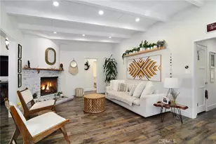 19029 Sprague St, Tarzana, CA 91356 - Photo 6