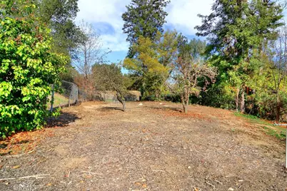 19029 Sprague Street, Tarzana, CA 91356 - Photo 48