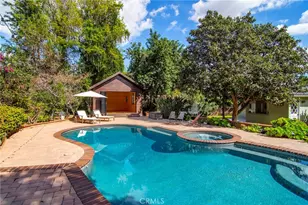 19029 Sprague St, Tarzana, CA 91356 - Photo 46