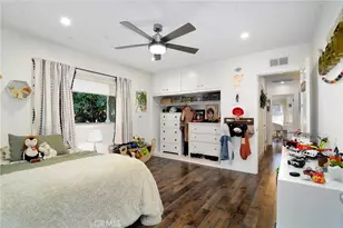 19029 Sprague St, Tarzana, CA 91356 - Photo 20