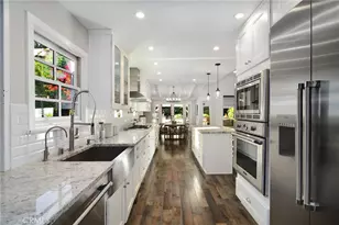 19029 Sprague St, Tarzana, CA 91356 - Photo 10