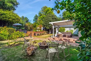 19029 Sprague St, Tarzana, CA 91356 - Photo 26