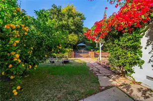 19029 Sprague St, Tarzana, CA 91356 - Photo 24