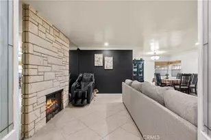 9253 Hayvenhurst Ave, North Hills, CA 91343 - Photo 2