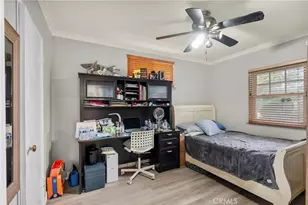 9253 Hayvenhurst Ave, North Hills, CA 91343 - Photo 6