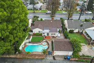 9253 Hayvenhurst Ave, North Hills, CA 91343 - Photo 24