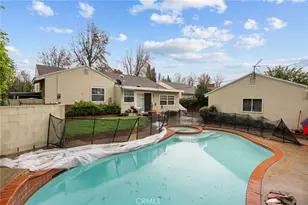 9253 Hayvenhurst Ave, North Hills, CA 91343 - Photo 22