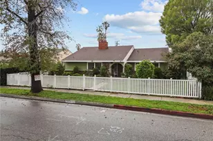 9253 Hayvenhurst Ave, North Hills, CA 91343 - Photo 2