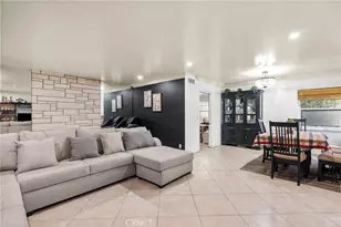 9253 Hayvenhurst Ave, North Hills, CA 91343 - Photo 1