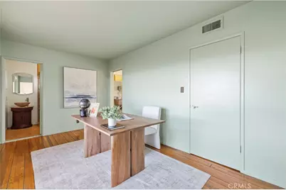 8615 Skyline Drive, Los Angeles, CA 90046 - Photo 20