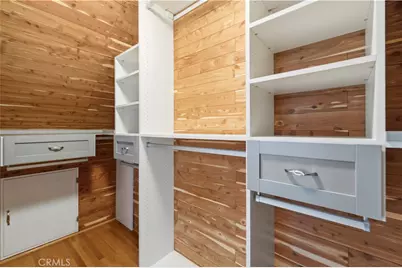 8615 Skyline Drive, Los Angeles, CA 90046 - Photo 28