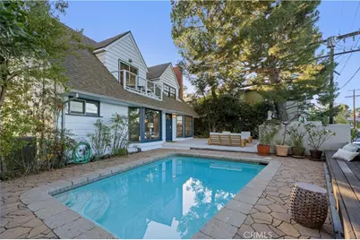 8615 Skyline Drive, Los Angeles, CA 90046 - Photo 50