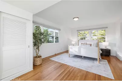8615 Skyline Drive, Los Angeles, CA 90046 - Photo 32