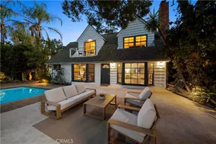 8615 Skyline Dr, Los Angeles, CA 90046 - Photo 1