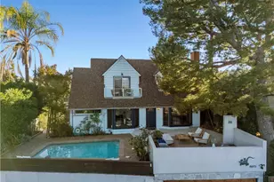 8615 Skyline Dr, Los Angeles, CA 90046 - Photo 66